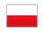 NONSOLOTENDE - Polski
